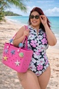 Set de Charm Cartera Crocs