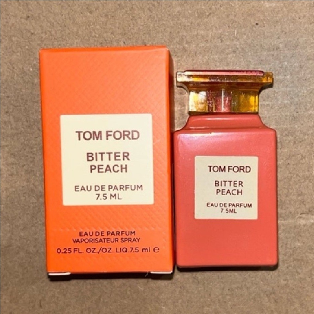 Forever and ever dior EDT 7.5ml 0.25 fl. oz RP (copia)