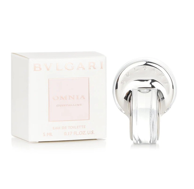 Byredo mojave ghost extrait de parfum 10ml 0.3 fl.oz RP (copia)