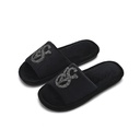 Pack de 2 pantuflas de algodon VS RP