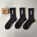3 pack calcetines OC RP