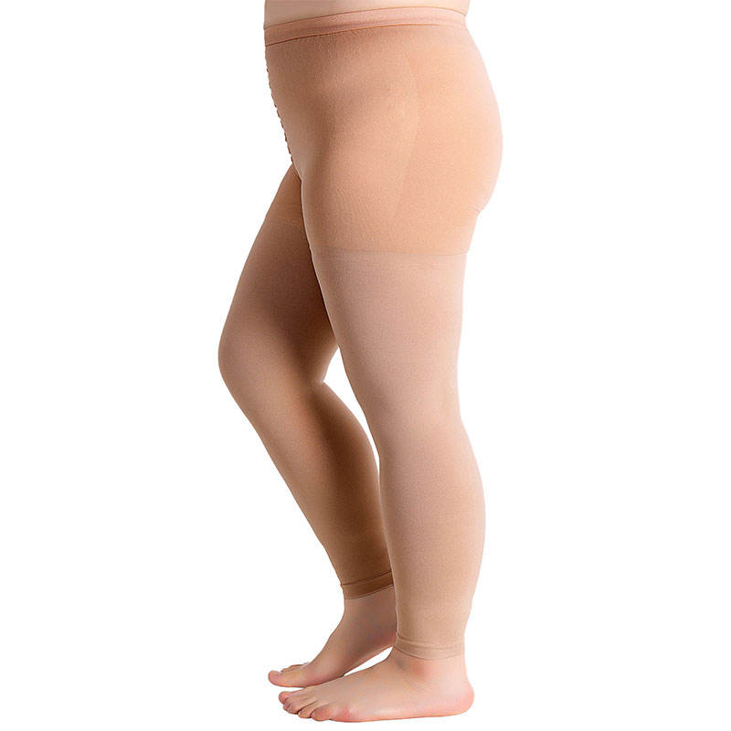 Calcetines de Compresion