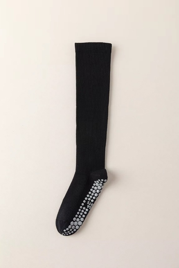 Calcetines de Compresion