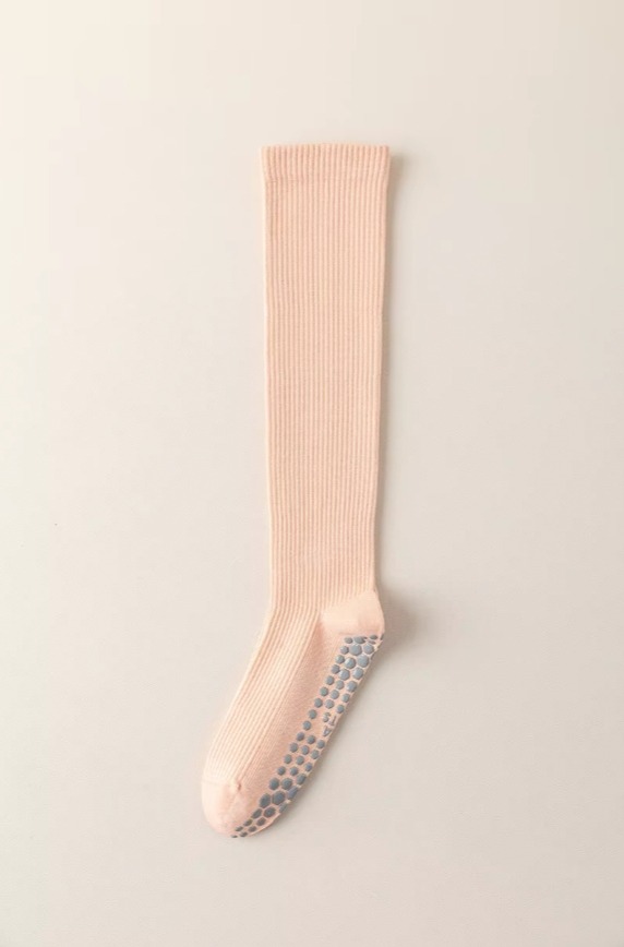 Calcetines de Compresion