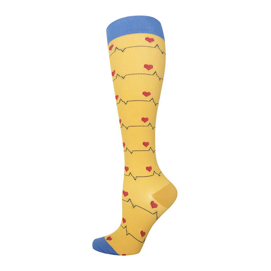 Calcetines de Compresion