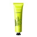 Crema de manos hidratante suave 30g