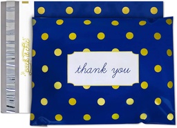 PACK DE EMPAQUE DE 5 BOLSAS 10X13