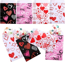 BOLSA VALENTINE PEQUEÃ‘A 7X9