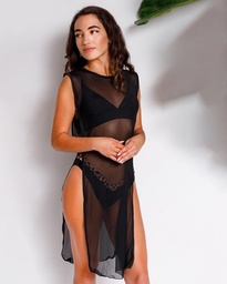 Salida de baño Stylish