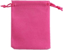 Empaque Individual 3X4