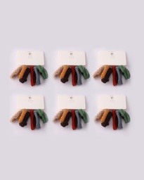 Accesorios para el cabello