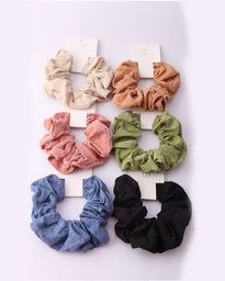 Accesorios para el cabello