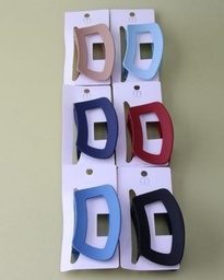 Accesorios para el cabello