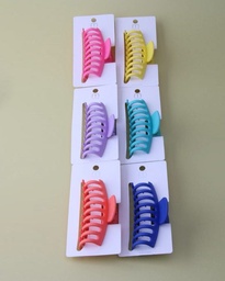 Accesorios para el cabello