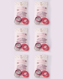 Accesorios para el cabello