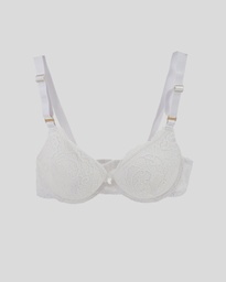 2 Bra XOXO Sexy Push Up