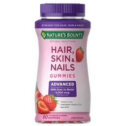"Garnier Fructis Nourishing Treat 1 Minute Hair Mask with Coconut Extract 3.4 oz"