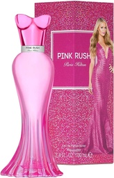 PARIS HILTON PINK RUSH 3.4oz W EDP