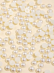 Accesorios para Cabello 200 piezas