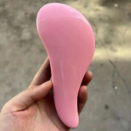 Cepillo Desenredante Para el Cabello