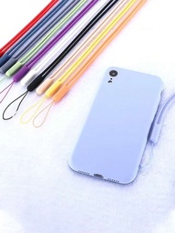 Correa de Silicona para Celulares