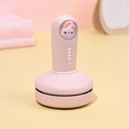 Mini Aspiradora De Escritorio Recargable