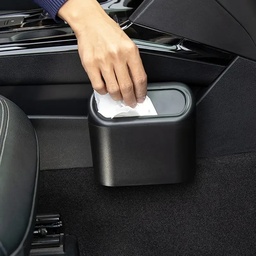 Papelera Multipropósito para Autos