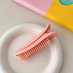 Pinzas Voluminizadoras Para La Raíz Del Cabello