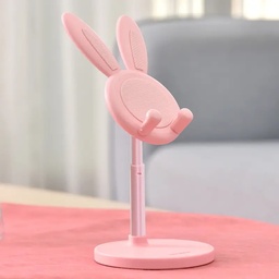 Soporte Plegable Para Teléfono Móvil