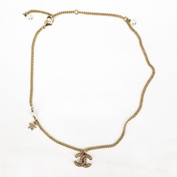 Joyeria de marca cadena replica de CHANEL