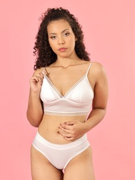 Magic Bra sujetador sin aros color nude