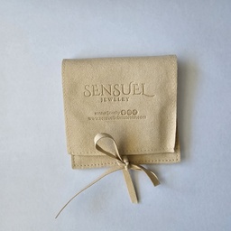 Bolsa Gamusa Rosa SJ (copia)