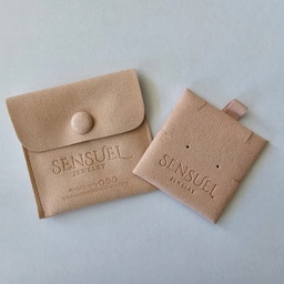 Bolsa Gamusa Beige SJ (copia)