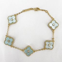 Pulsera Bras (copia)