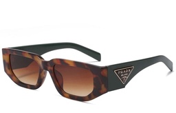 Lentes de verano replica de marca