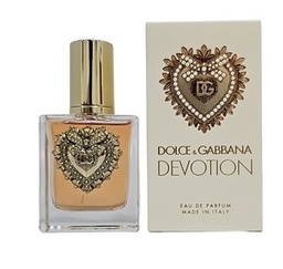 DEVOTION D&G 3.3oz W EDP SPRAY