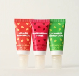 EOS Melon Magic Super Balm