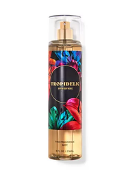 Bath & Body Works Tropidelic