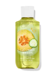 Bath & Body Works Cucumber Melon