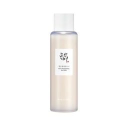 GogoTalesWater Mist Lip Glaze - [#G03 Water Flower ] (copia)