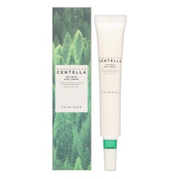 SKIN 1004 - Madagascar Centella Tea-Trica Spot Cream [20ml]