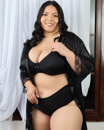 Brasier talla plus Sensuel