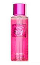 Victoria's Secret Nectar Pulse