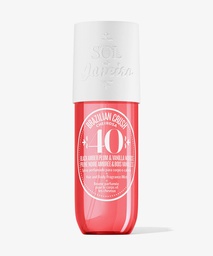 Victoria's Secret Nectar Pulse