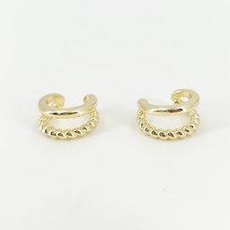 Arito Earcuff