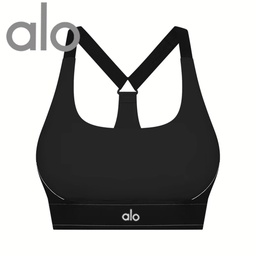Alo Yoga DW346 Black