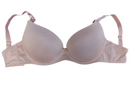 Brasier liso copa C, D Spree
