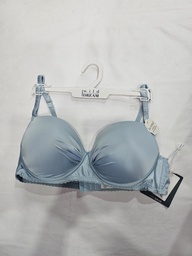 Brasier liso Wild Dream