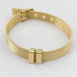 Pulsera de Brass (copia)