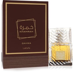 CK ONE REFLECTION 3.3oz U EDT SP